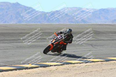 media/Mar-09-2025-TrackXperience (Sun) [[4c2000c718]]/4-Level 1/Session 4 Bowl/